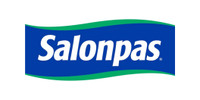 Salonpas